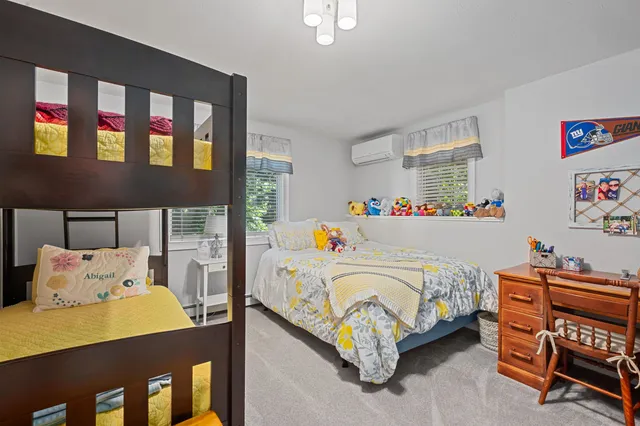 $925,000 | 53 Drummer Trail, Laconia, NH 03246