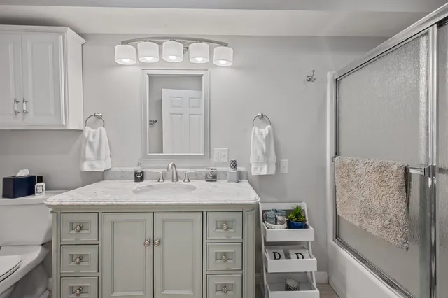 $925,000 | 53 Drummer Trail, Laconia, NH 03246