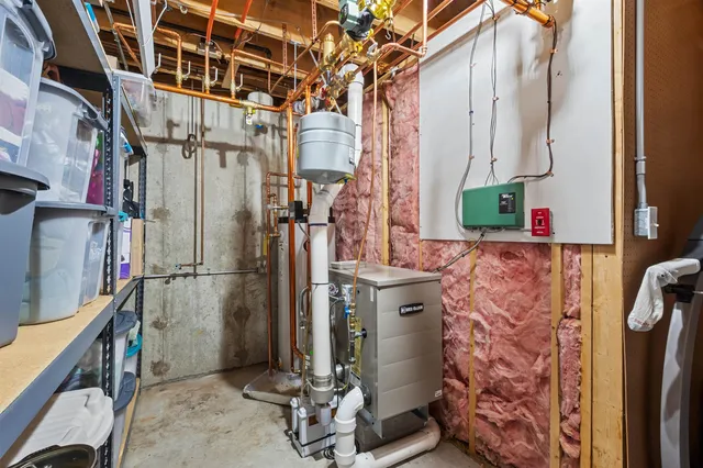 $925,000 | 53 Drummer Trail, Laconia, NH 03246