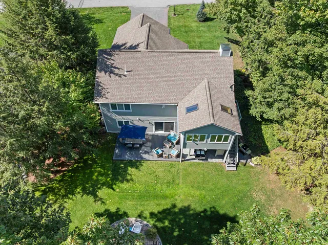 $925,000 | 53 Drummer Trail, Laconia, NH 03246