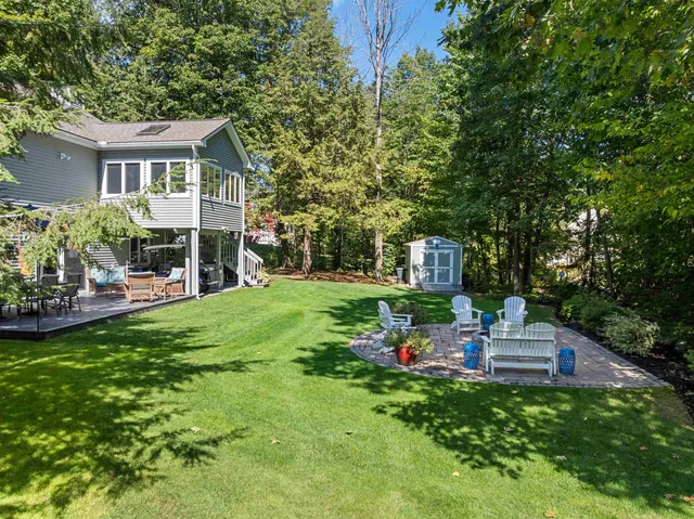 $925,000 | 53 Drummer Trail, Laconia, NH 03246