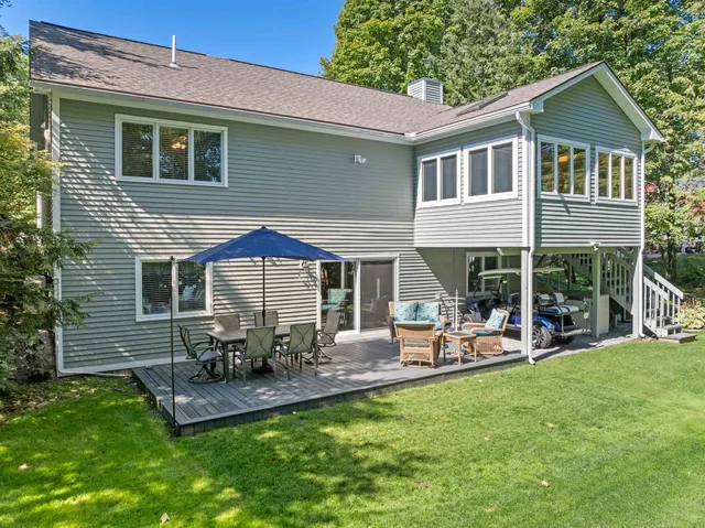 $925,000 | 53 Drummer Trail, Laconia, NH 03246