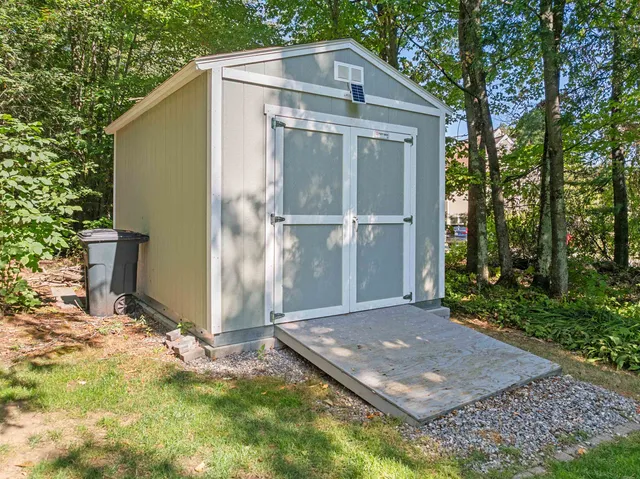 $925,000 | 53 Drummer Trail, Laconia, NH 03246