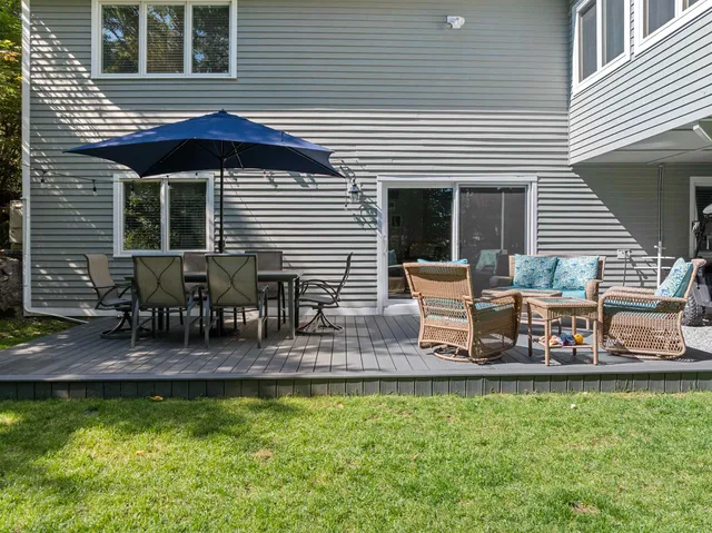 $925,000 | 53 Drummer Trail, Laconia, NH 03246