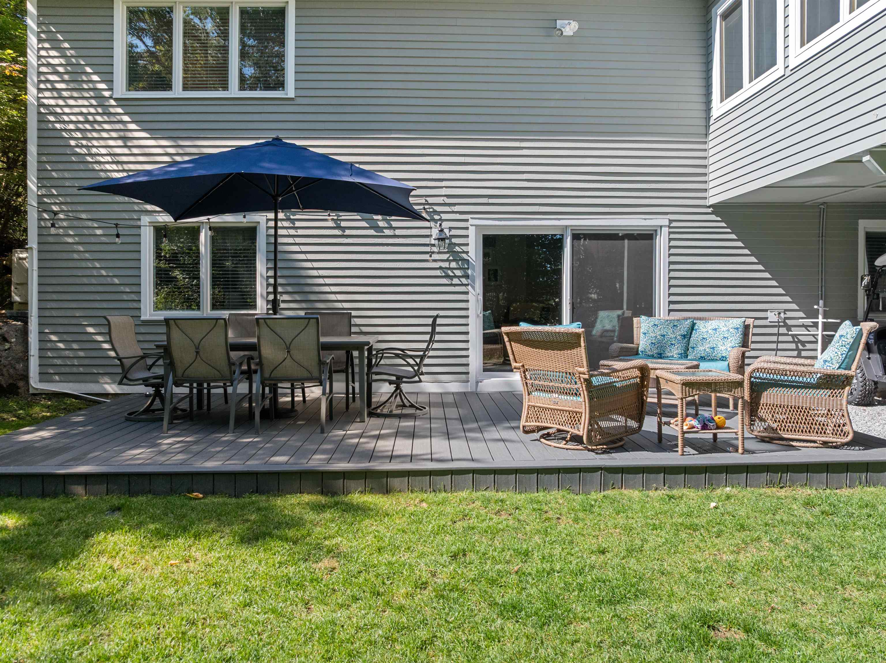 53 Drummer Trail Laconia, NH 03246 - Photo 39 of 60