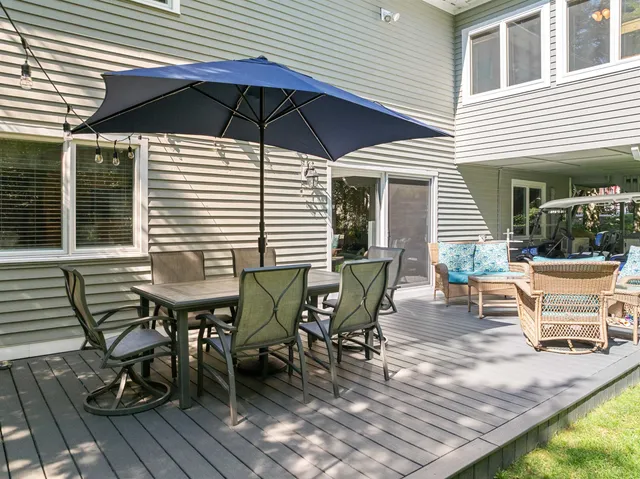 $925,000 | 53 Drummer Trail, Laconia, NH 03246