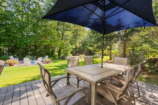 $925,000 | 53 Drummer Trail, Laconia, NH 03246