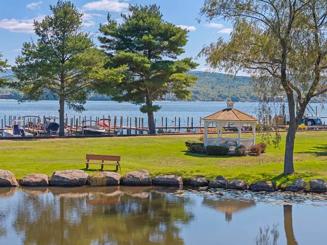 $925,000 | 53 Drummer Trail, Laconia, NH 03246