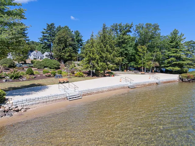 $925,000 | 53 Drummer Trail, Laconia, NH 03246