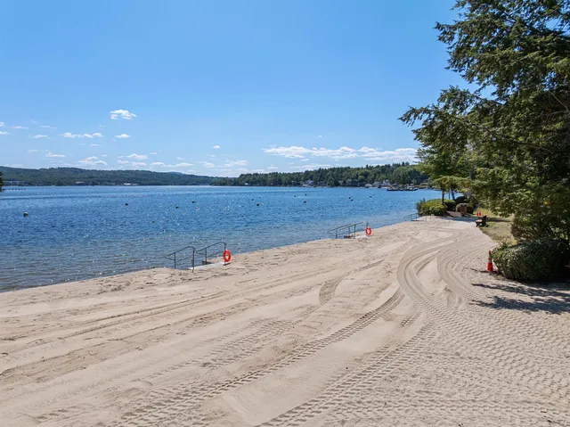 $925,000 | 53 Drummer Trail, Laconia, NH 03246