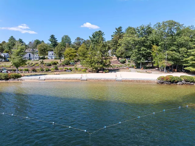 $925,000 | 53 Drummer Trail, Laconia, NH 03246