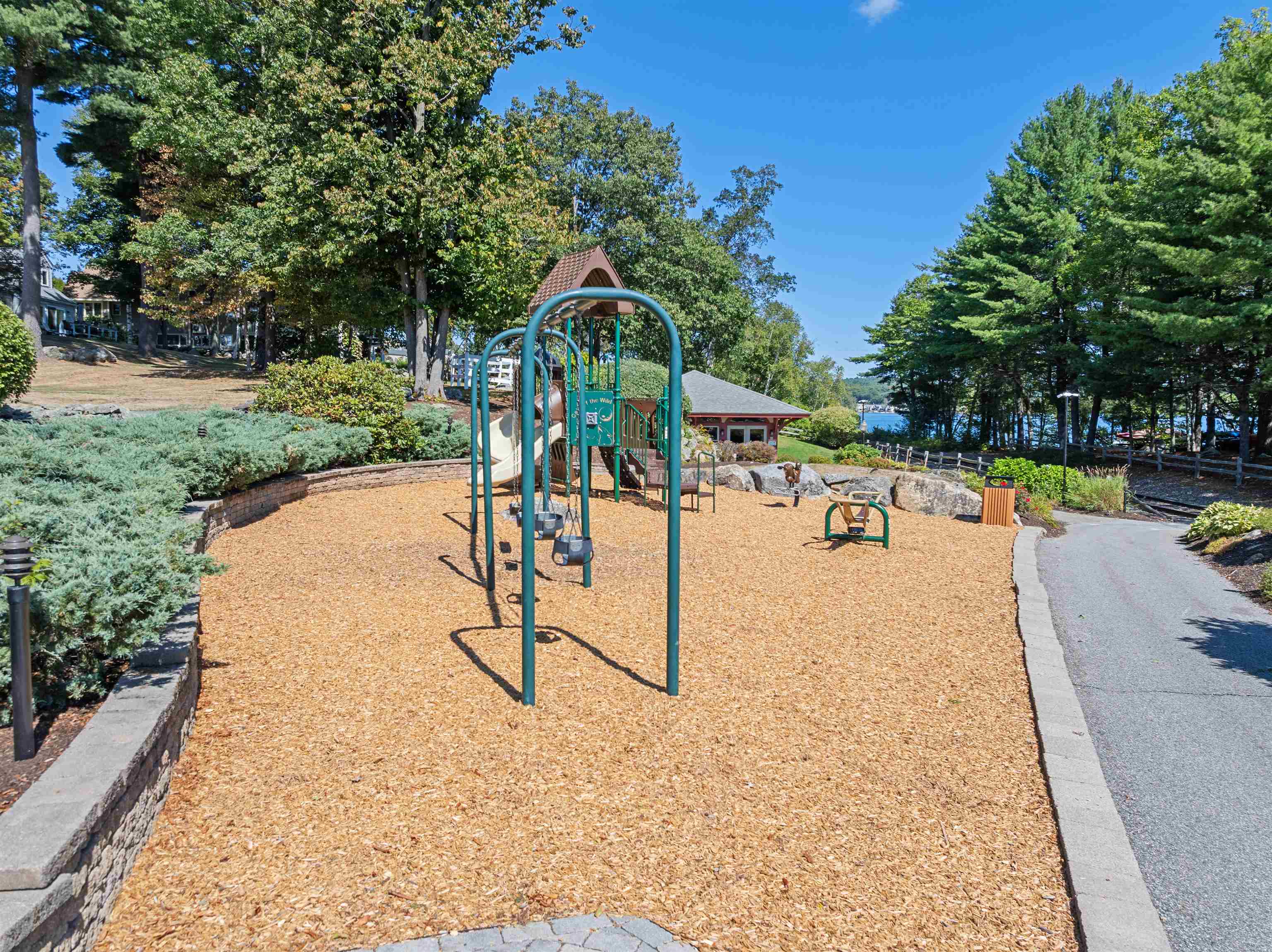 53 Drummer Trail Laconia, NH 03246 - Photo 49 of 60