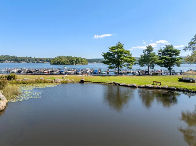 $925,000 | 53 Drummer Trail, Laconia, NH 03246