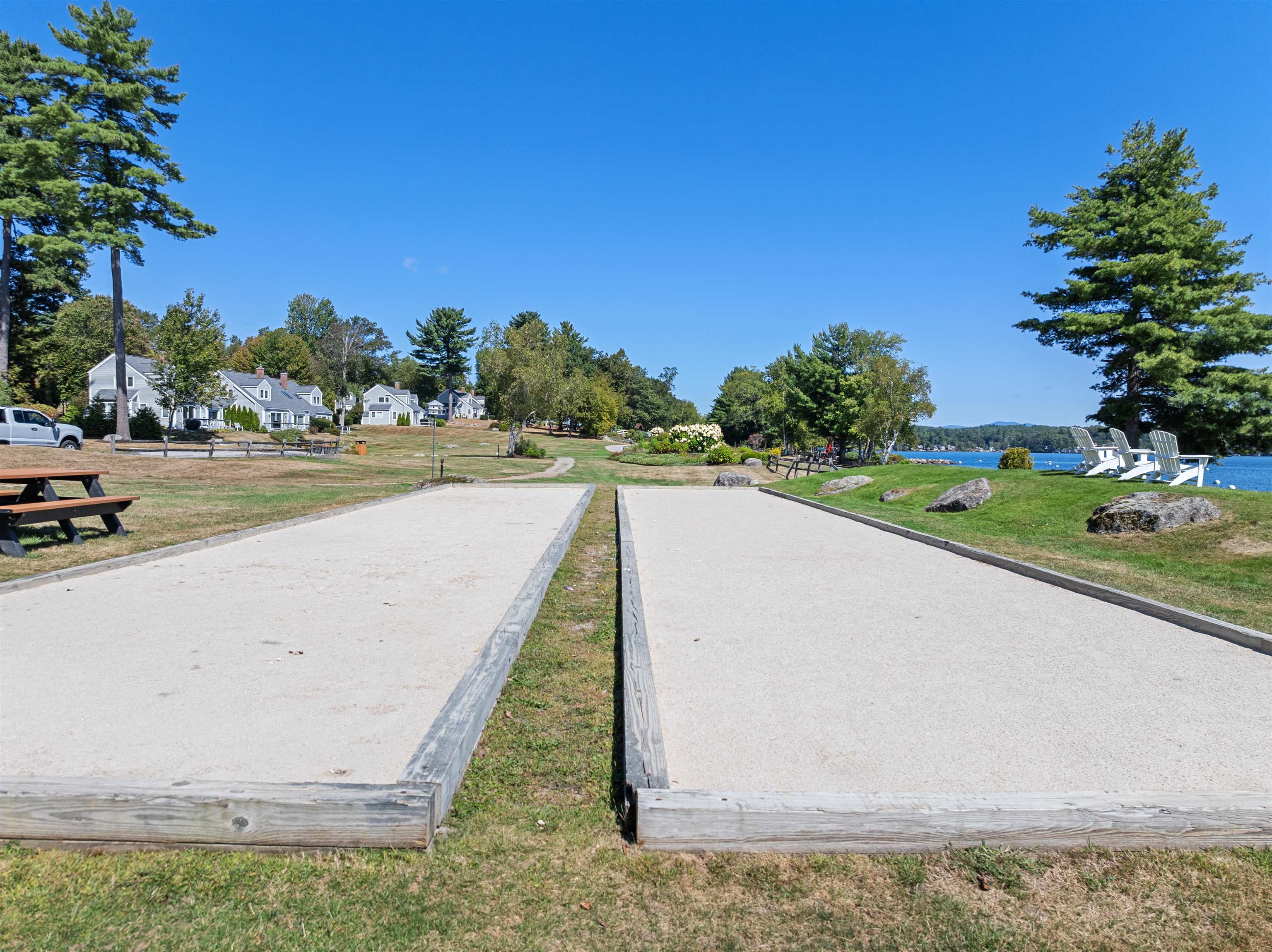 53 Drummer Trail Laconia, NH 03246 - Photo 51 of 60