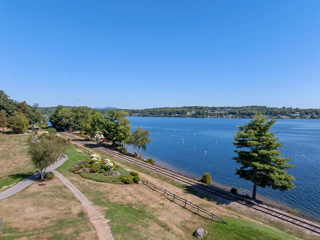 $925,000 | 53 Drummer Trail, Laconia, NH 03246