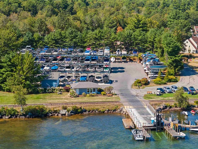 $925,000 | 53 Drummer Trail, Laconia, NH 03246