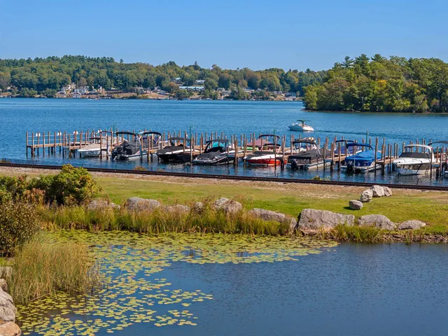 $925,000 | 53 Drummer Trail, Laconia, NH 03246