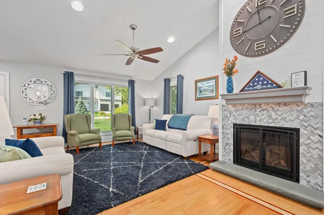 $925,000 | 53 Drummer Trail, Laconia, NH 03246