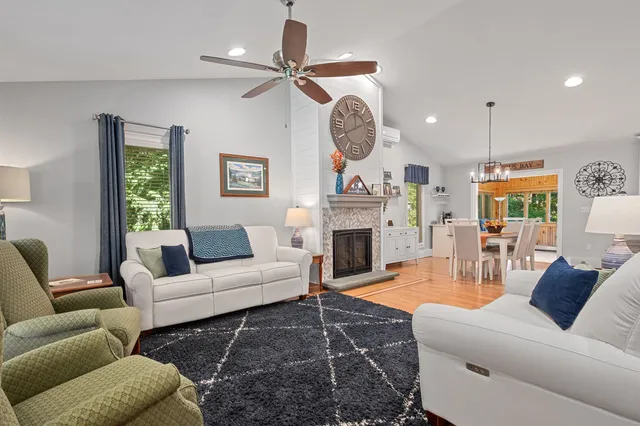 $925,000 | 53 Drummer Trail, Laconia, NH 03246