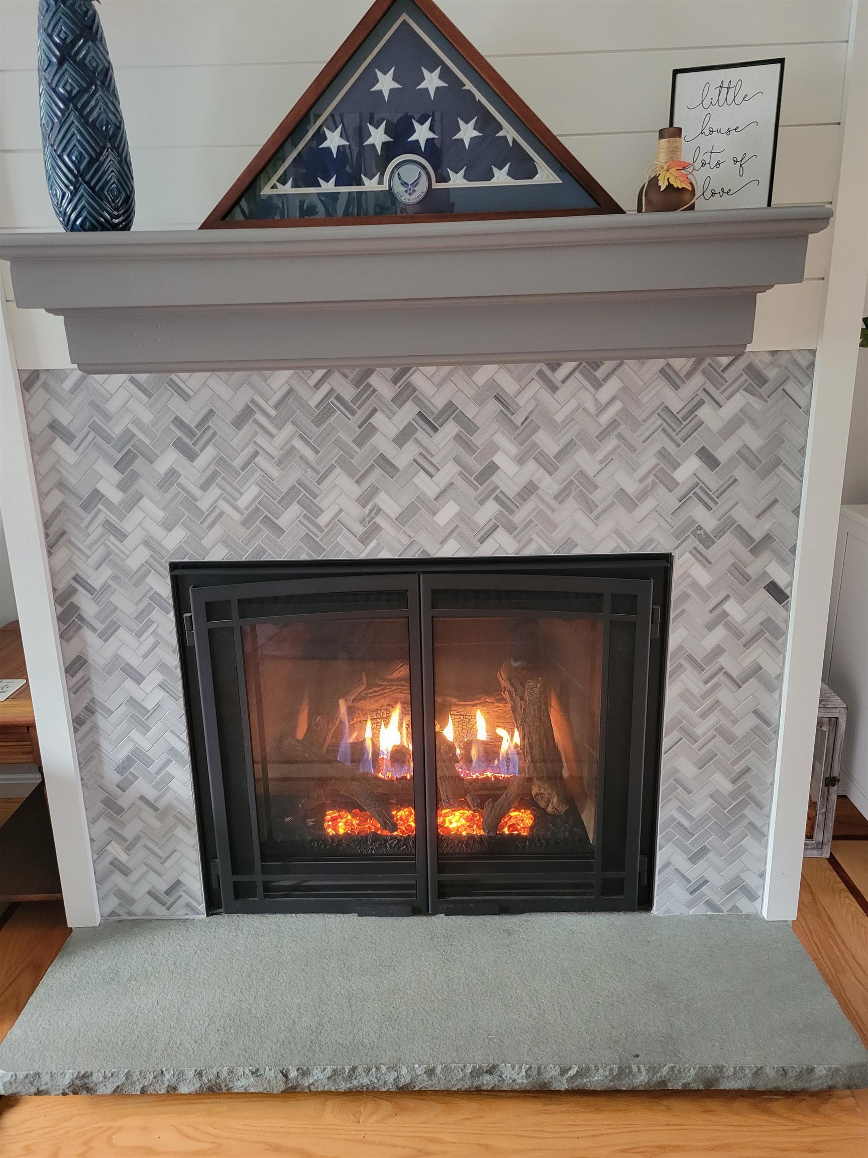 53 Drummer Trail Laconia, NH 03246 - Photo 8 of 60