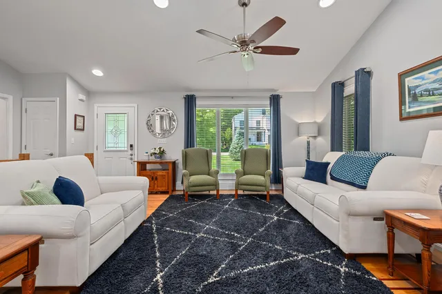 $925,000 | 53 Drummer Trail, Laconia, NH 03246