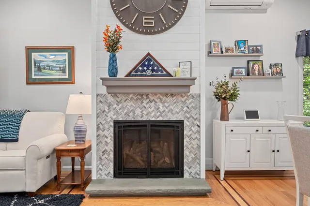 $925,000 | 53 Drummer Trail, Laconia, NH 03246