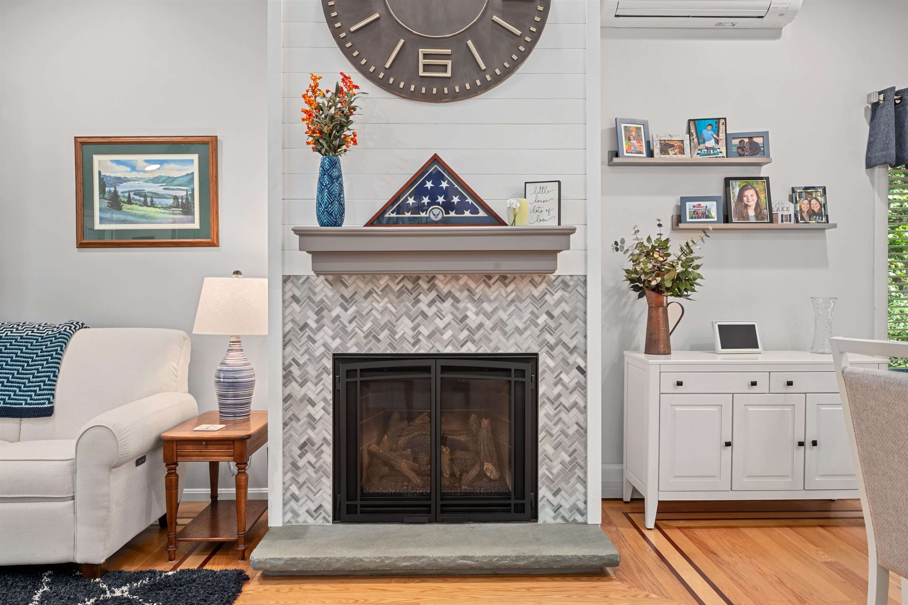 53 Drummer Trail Laconia, NH 03246 - Photo 10 of 60