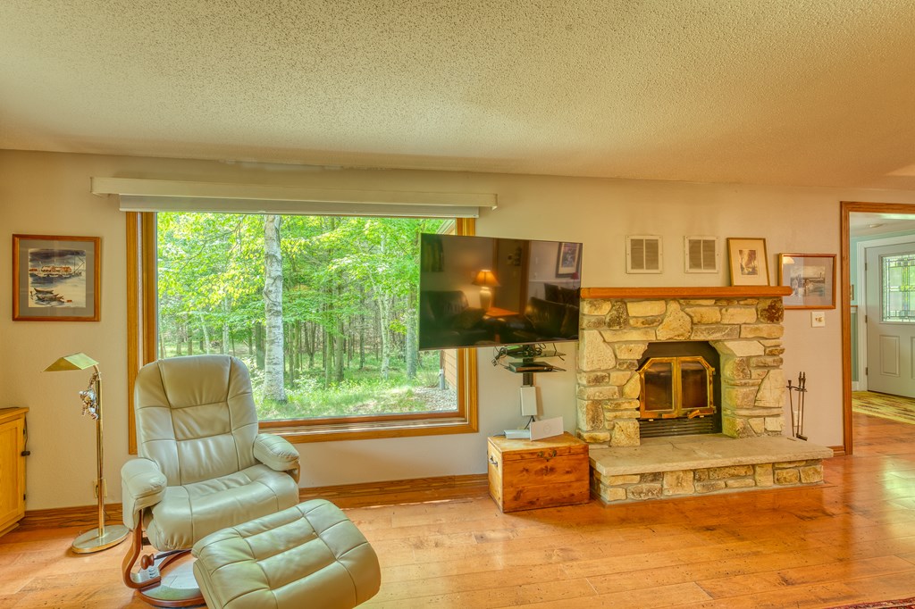 3250 Gibraltar Road Fish Creek, WI 54212 - Photo 13 of 52