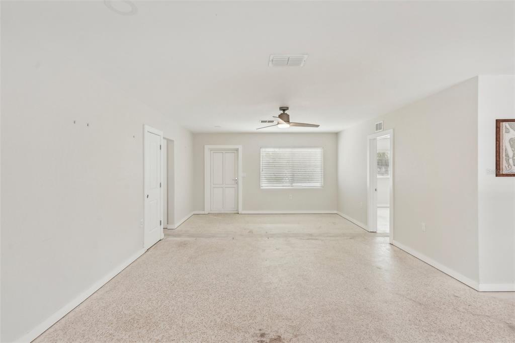 500 Pameto Road Nokomis, FL 34275 - Photo 21 of 45 Living Room