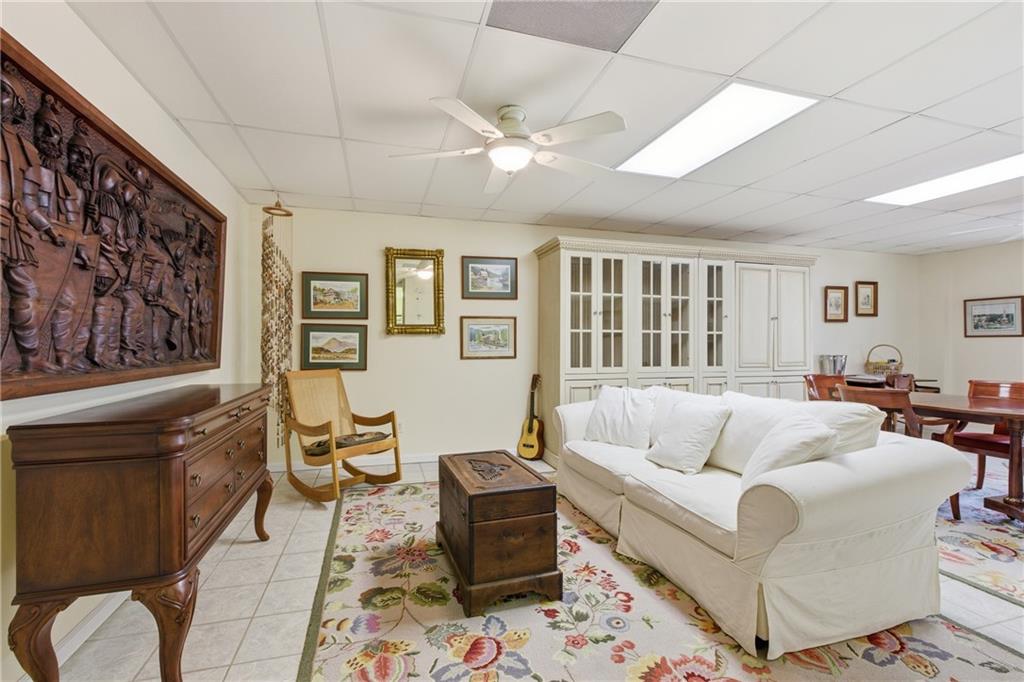 151 Ivy Street Demorest, GA 30535 - Photo 46 of 51