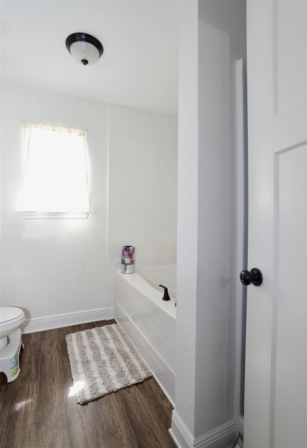 18796 Explorer Drive Loxley, AL 36551 - Photo 12 of 15