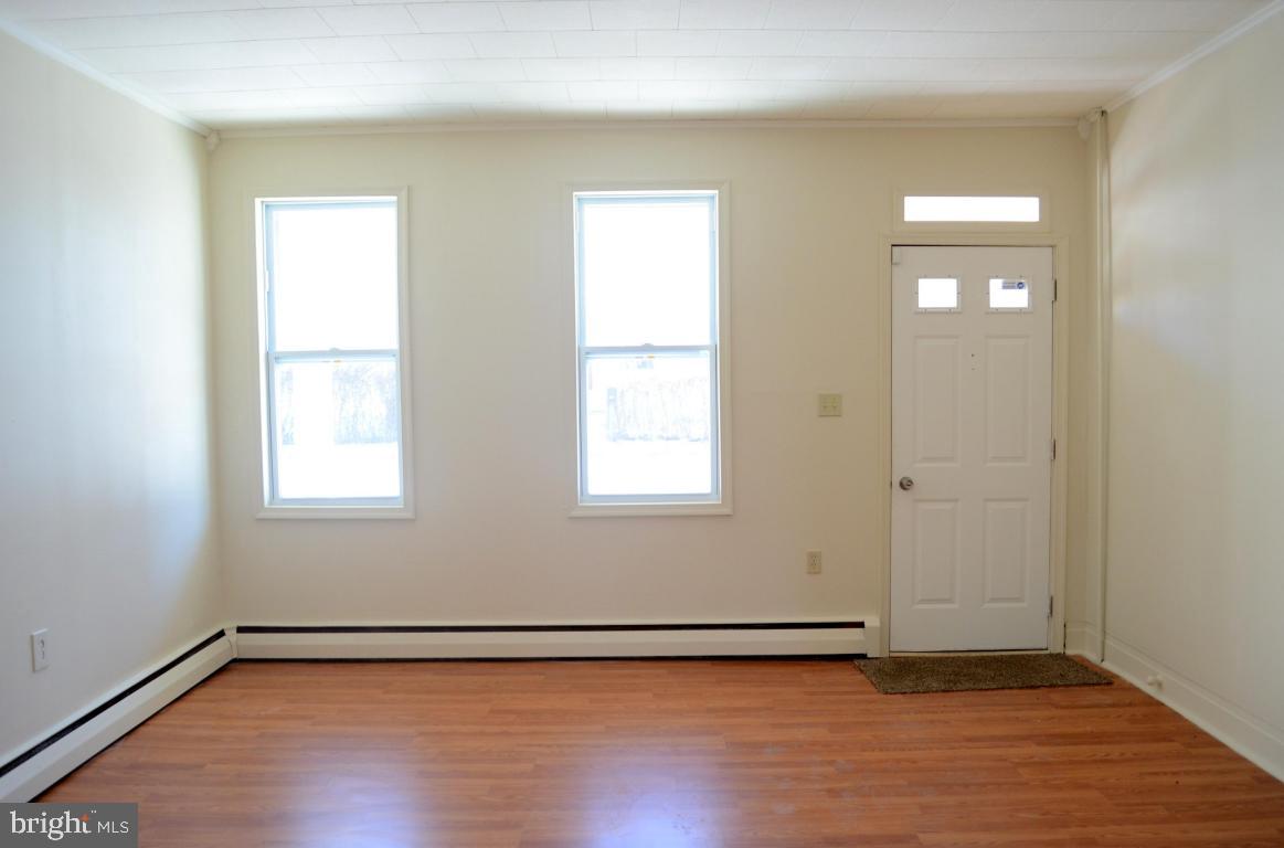 1303 Sandhill Road Lebanon, PA 17046 - Photo 2 of 15 Gallery Image 2