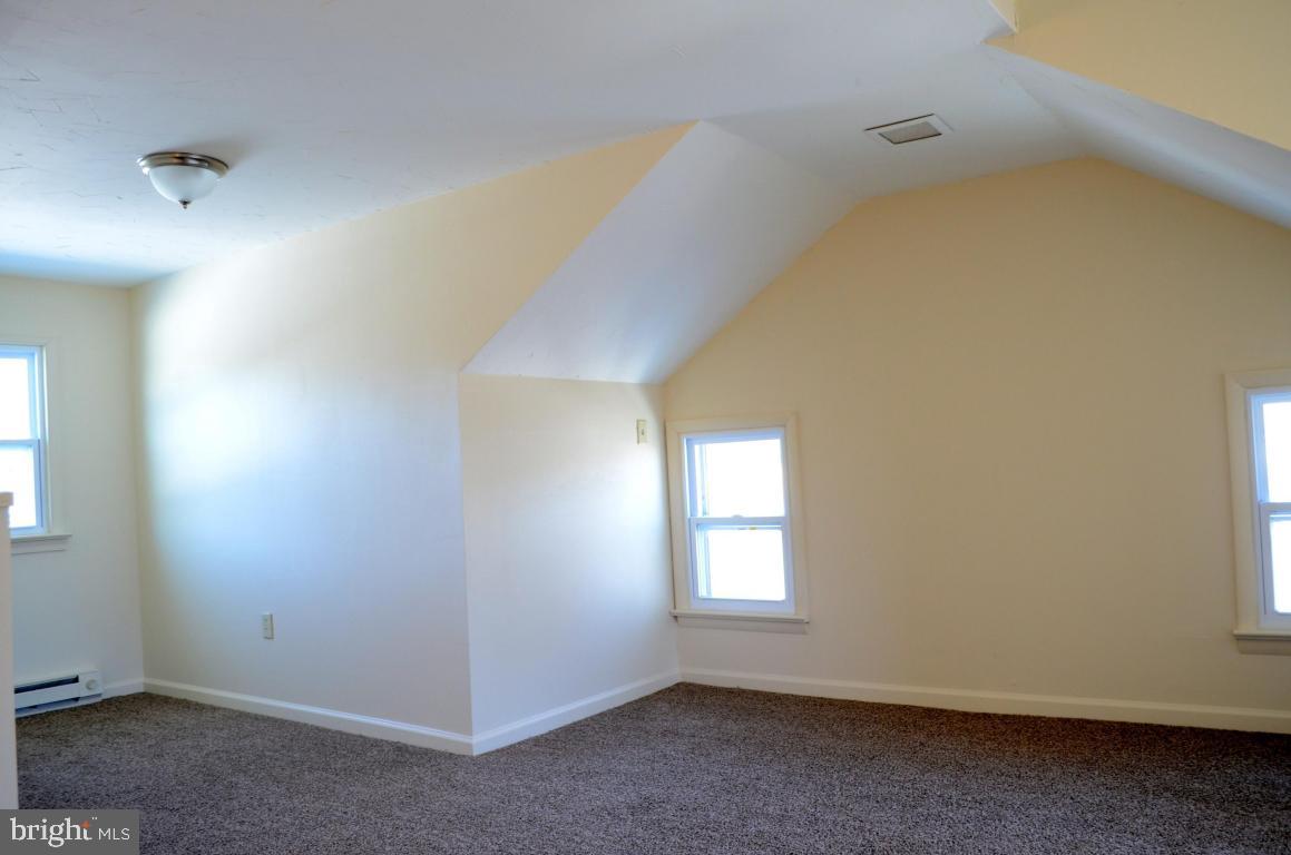 1303 Sandhill Road Lebanon, PA 17046 - Photo 12 of 15 Gallery Image 12