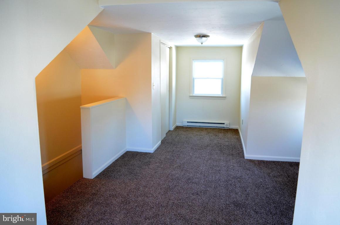 1303 Sandhill Road Lebanon, PA 17046 - Photo 13 of 15 Gallery Image 13