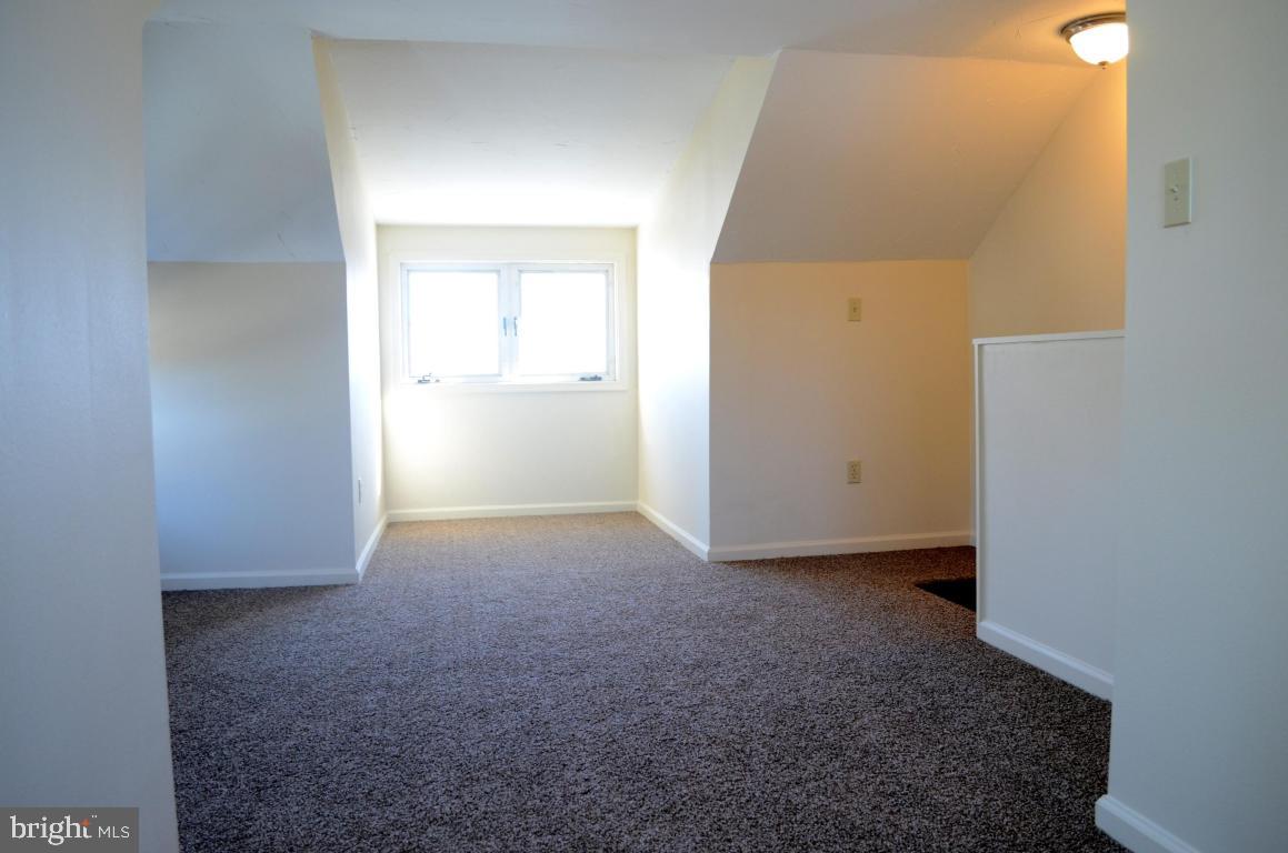 1303 Sandhill Road Lebanon, PA 17046 - Photo 14 of 15 Gallery Image 14