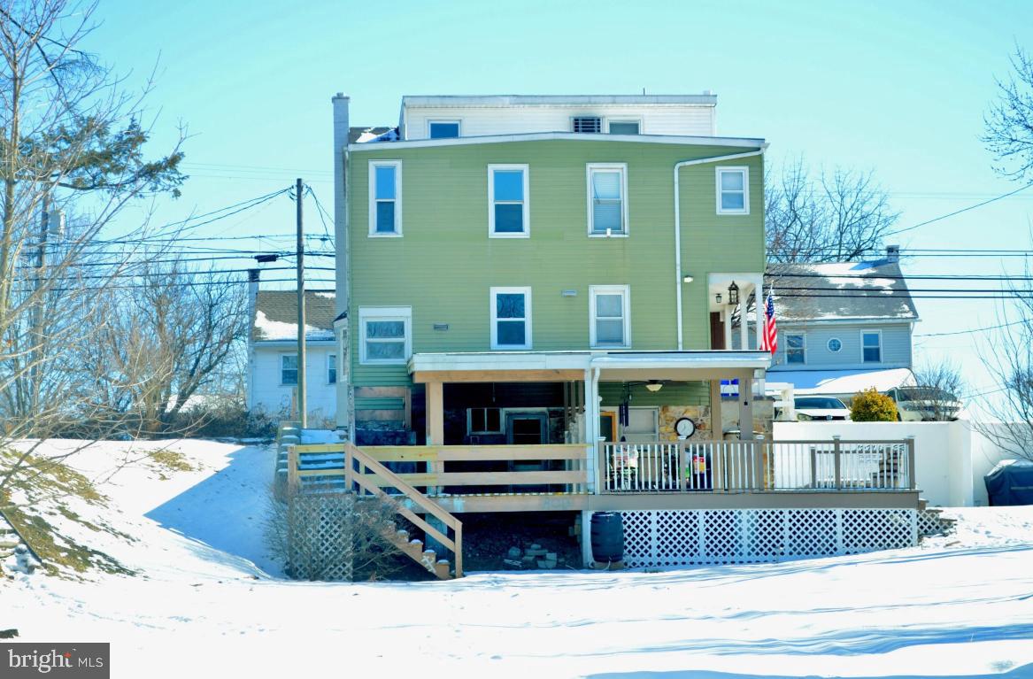 1303 Sandhill Road Lebanon, PA 17046 - Photo 15 of 15 Gallery Image 15