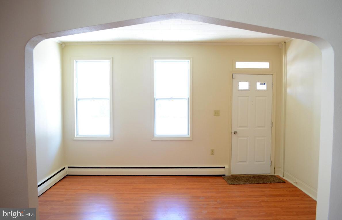 1303 Sandhill Road Lebanon, PA 17046 - Photo 3 of 15 Gallery Image 3