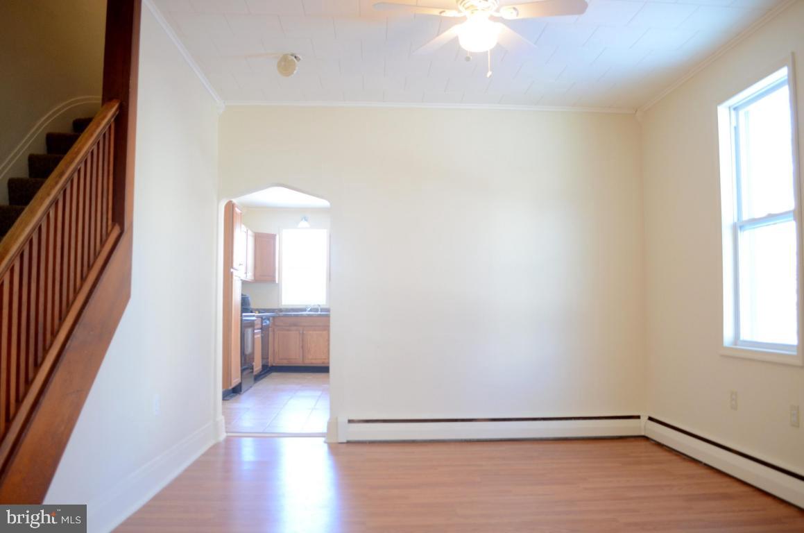 1303 Sandhill Road Lebanon, PA 17046 - Photo 4 of 15 Gallery Image 4