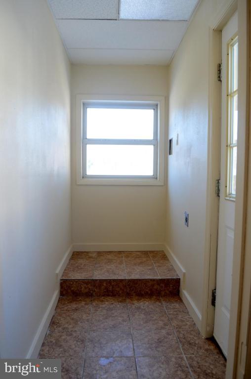 1303 Sandhill Road Lebanon, PA 17046 - Photo 7 of 15 Gallery Image 7