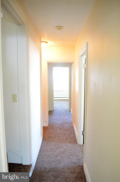 1303 Sandhill Road Lebanon, PA 17046 - Photo 10 of 15 Gallery Image 10