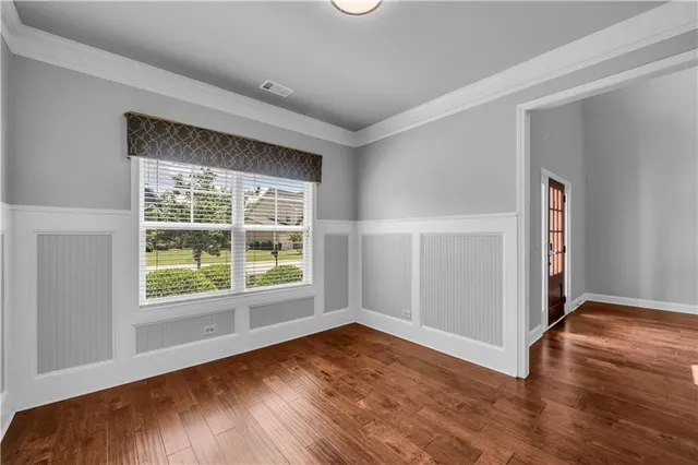 $2,799 | 304 Red Cap Circle, Jefferson, GA 30549