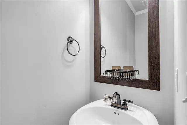 $2,799 | 304 Red Cap Circle, Jefferson, GA 30549