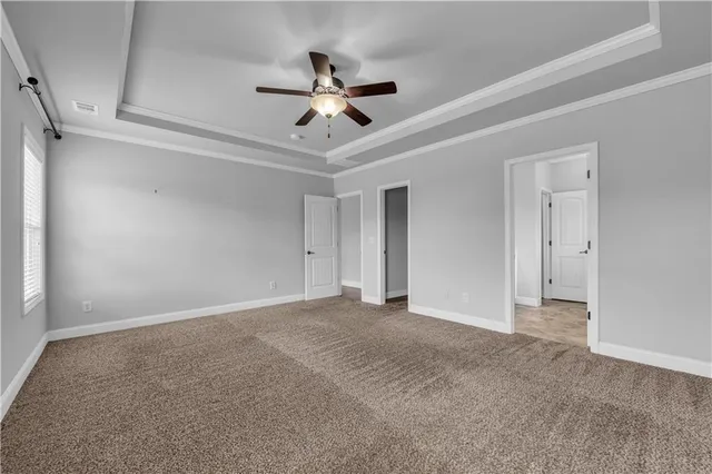 $2,799 | 304 Red Cap Circle, Jefferson, GA 30549