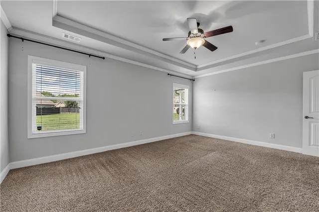 $2,799 | 304 Red Cap Circle, Jefferson, GA 30549