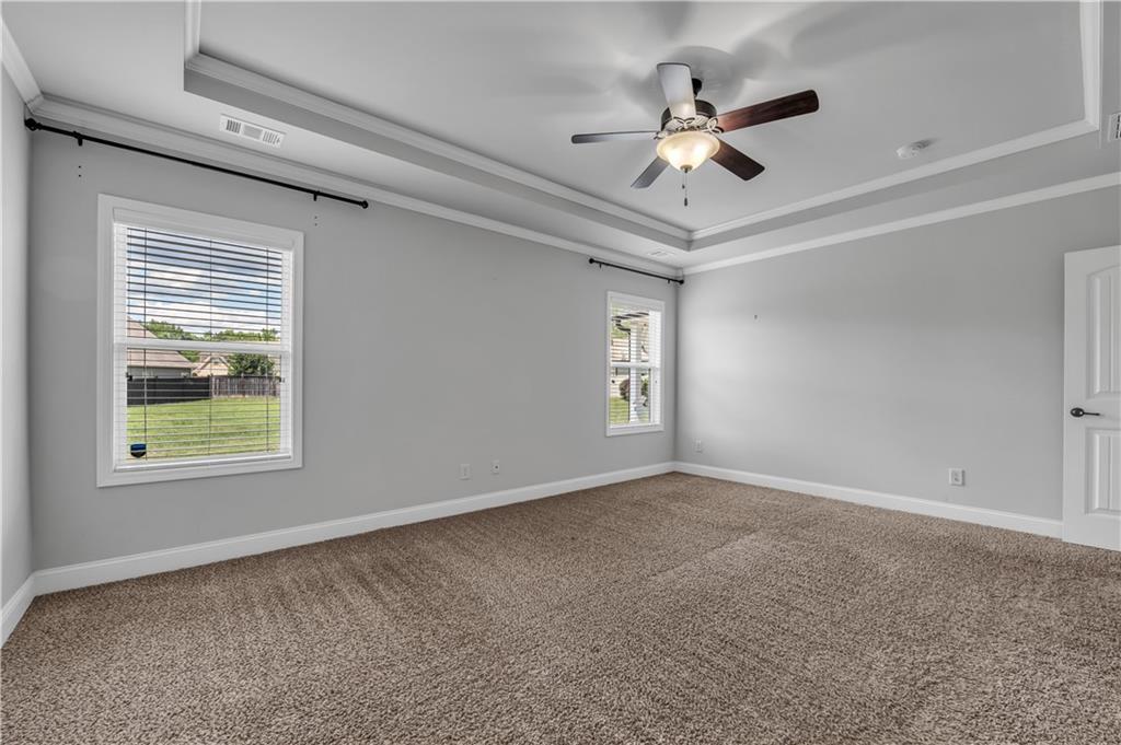 304 Red Cap Circle Jefferson, GA 30549 - Photo 24 of 40