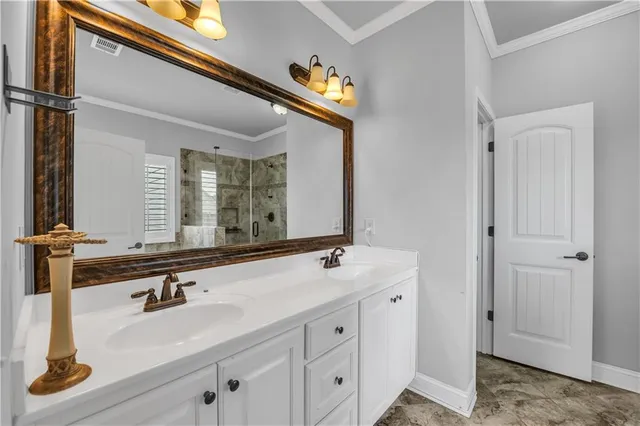 $2,799 | 304 Red Cap Circle, Jefferson, GA 30549