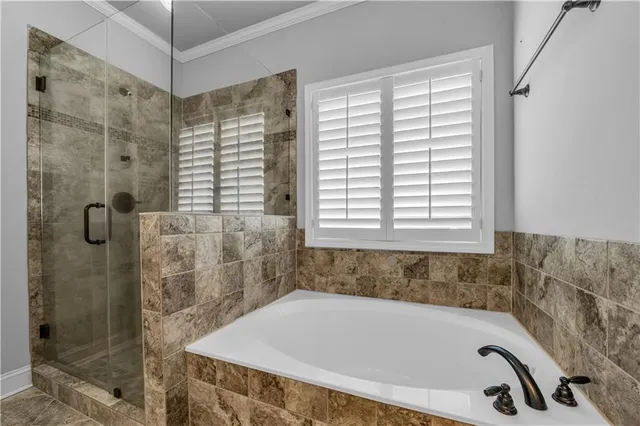 $2,799 | 304 Red Cap Circle, Jefferson, GA 30549