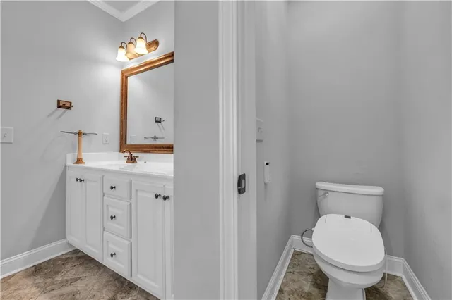 $2,799 | 304 Red Cap Circle, Jefferson, GA 30549