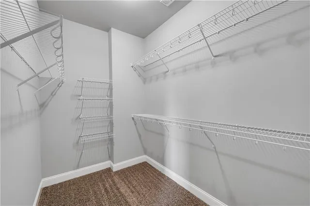 $2,799 | 304 Red Cap Circle, Jefferson, GA 30549