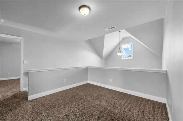 $2,799 | 304 Red Cap Circle, Jefferson, GA 30549